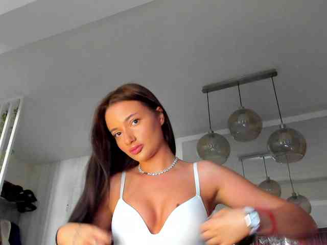ireneVON webcam