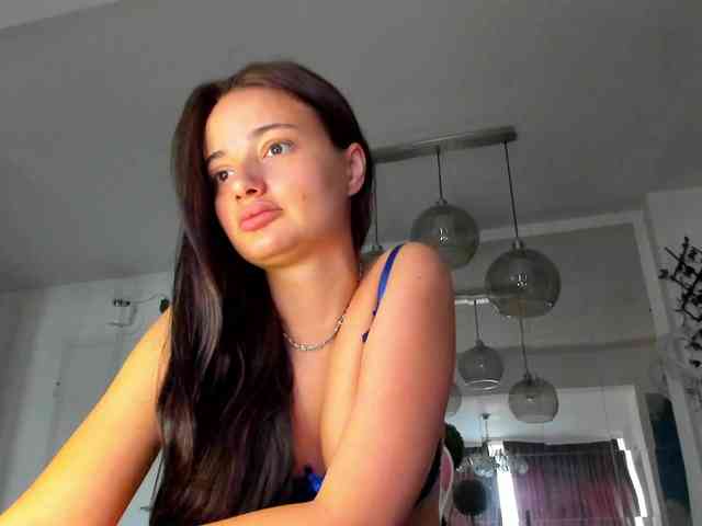 ireneVON ireneVON