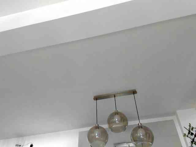 ireneVON webcam