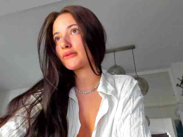 ireneVON