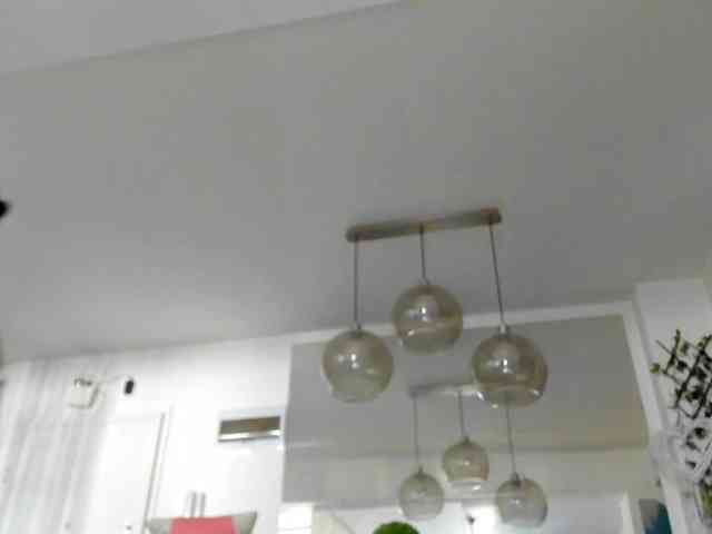 ireneVON webcam