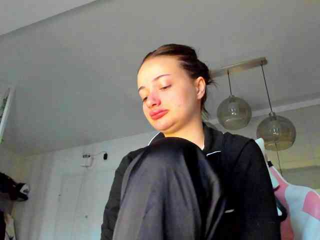 ireneVON