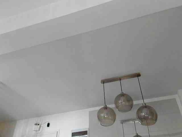 ireneVON webcam