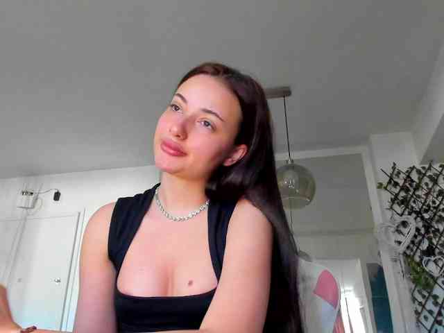ireneVON