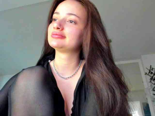 ireneVON