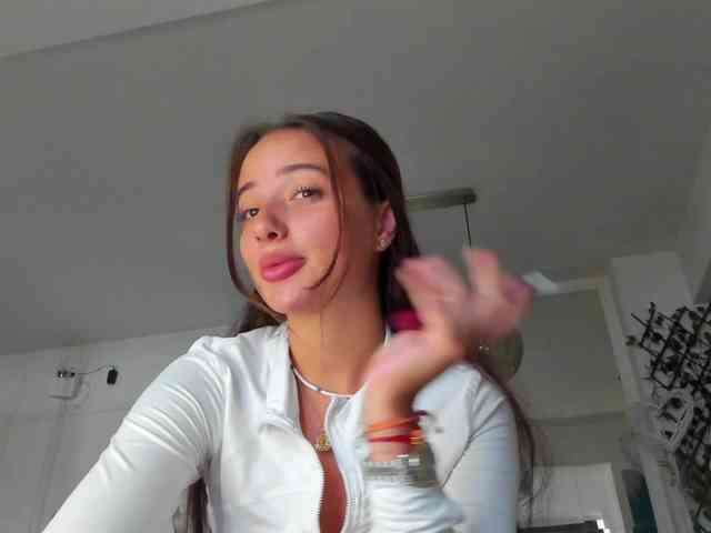 ireneVON