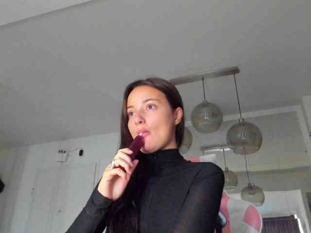 ireneVON