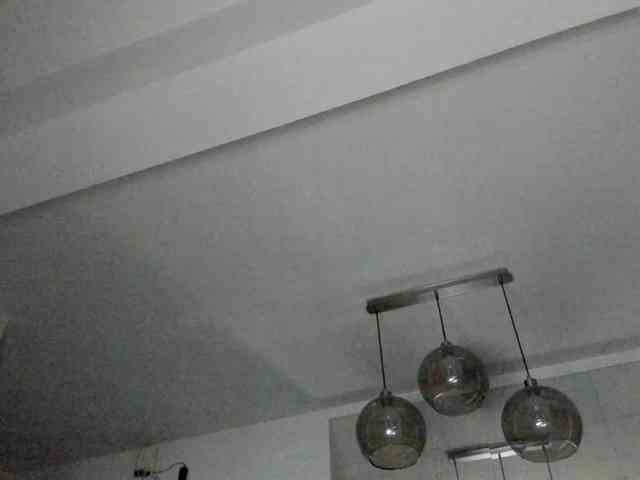 ireneVON webcam
