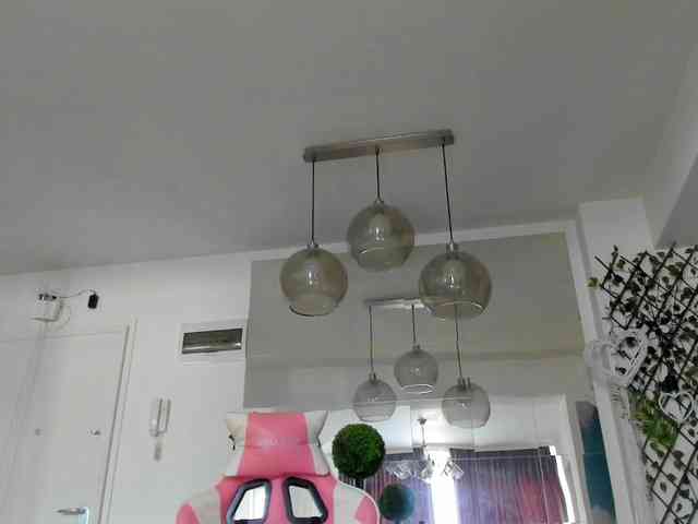 ireneVON webcam