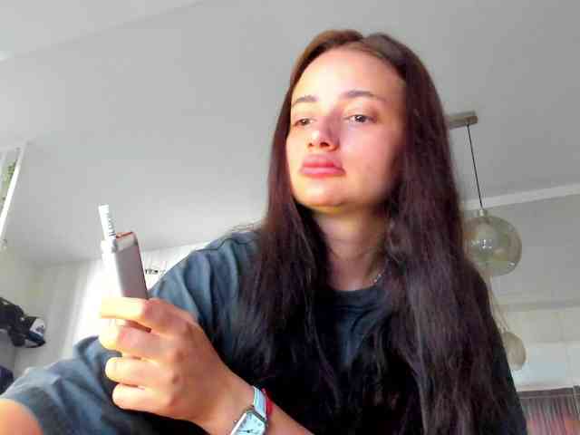 ireneVON