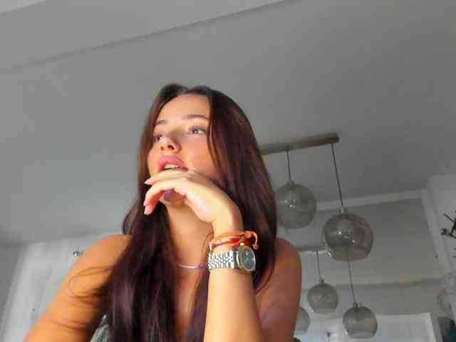 ireneVON