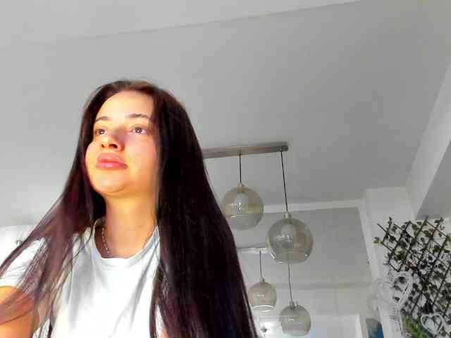 ireneVON ireneVON