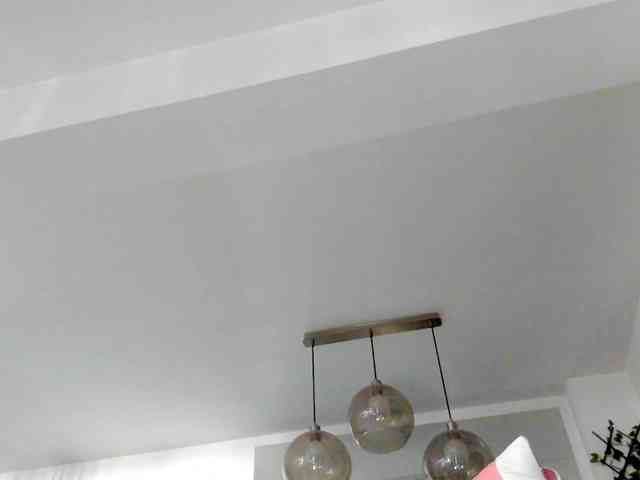 ireneVON webcam