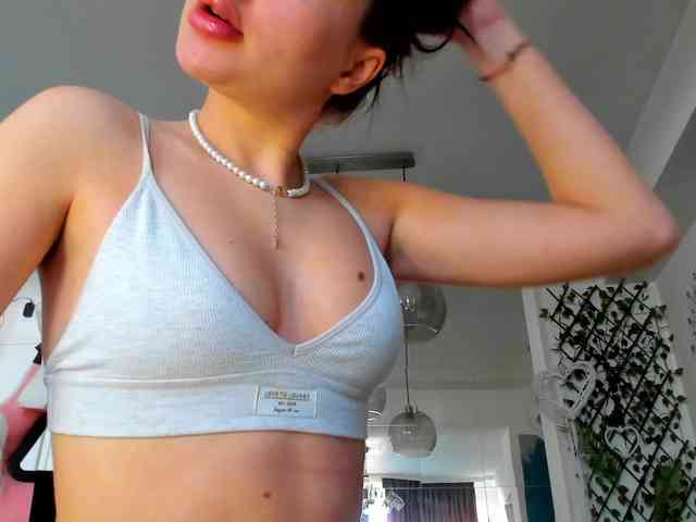 ireneVON