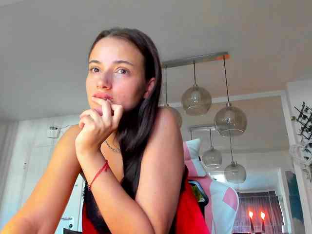 ireneVON