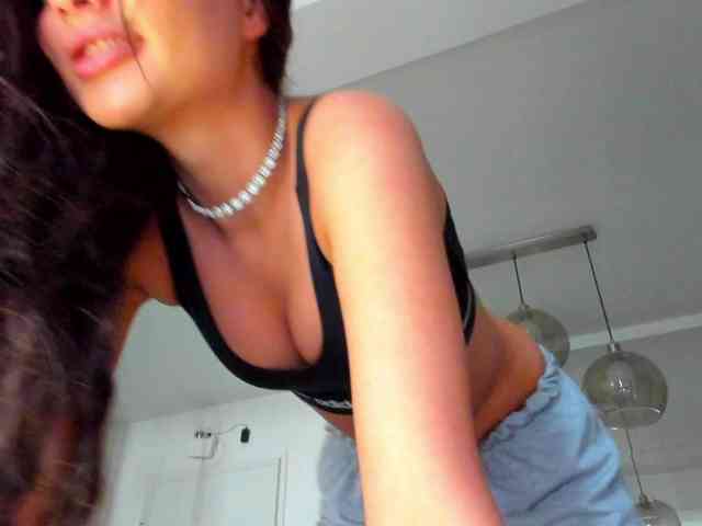ireneVON ireneVON
