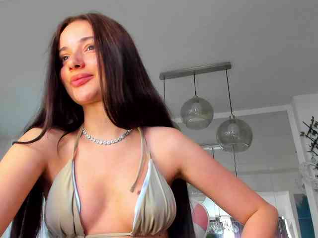 ireneVON