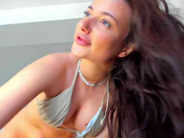 ireneVON webcam