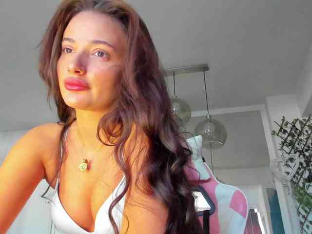 ireneVON