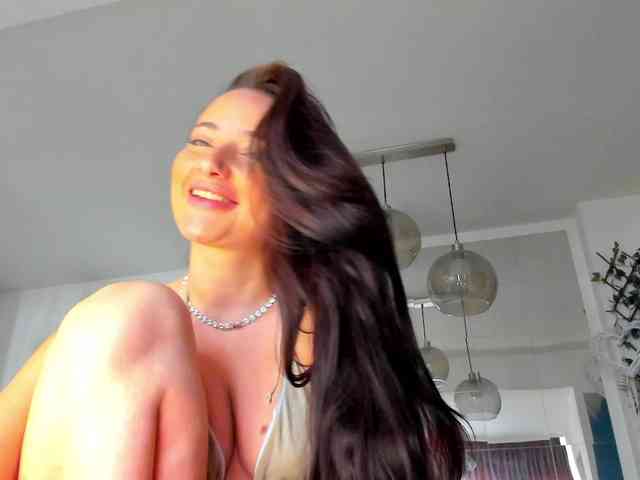 ireneVON webcam