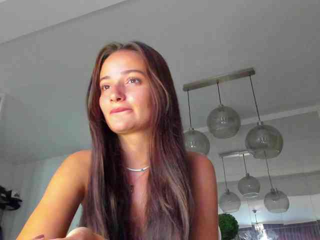 ireneVON