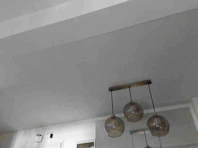 ireneVON webcam