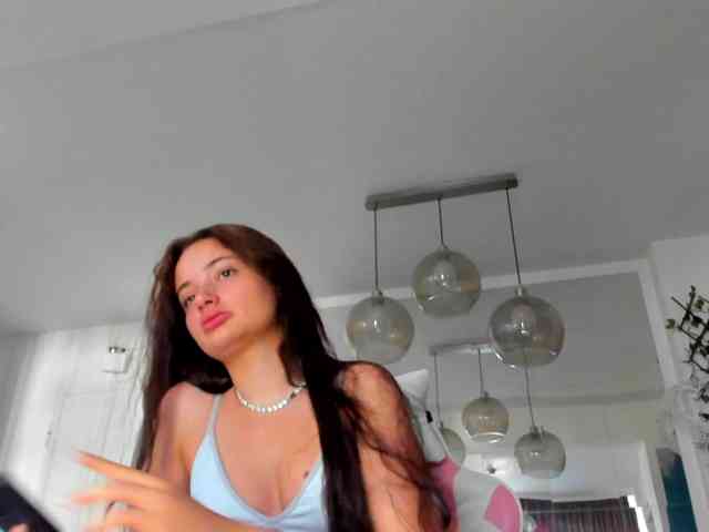 ireneVON