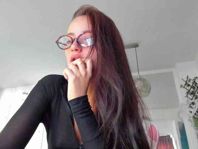 ireneVON ireneVON