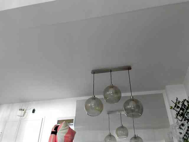 ireneVON webcam