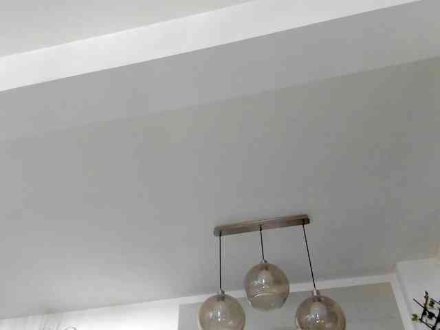 ireneVON webcam