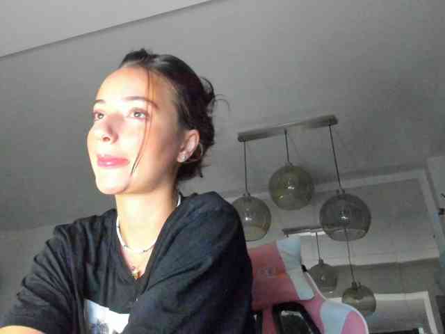 ireneVON