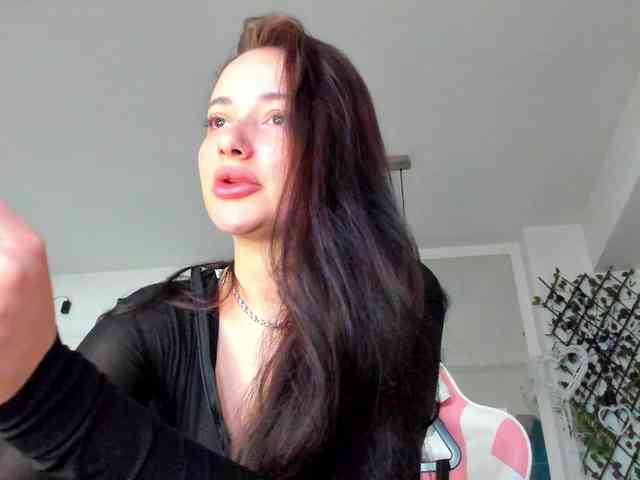 ireneVON