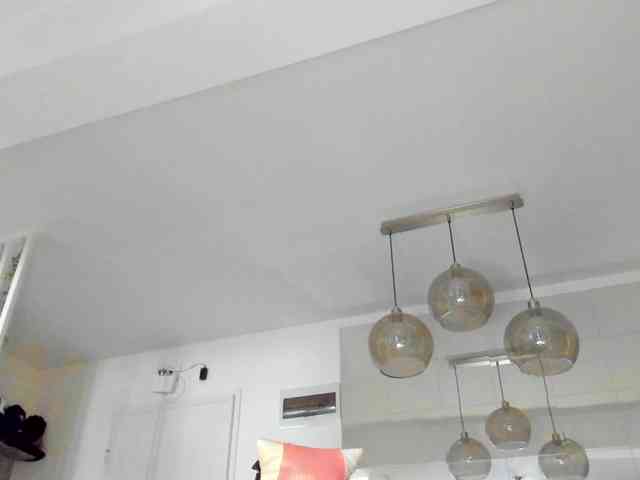 ireneVON webcam