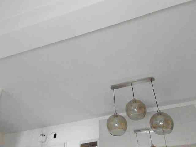 ireneVON webcam