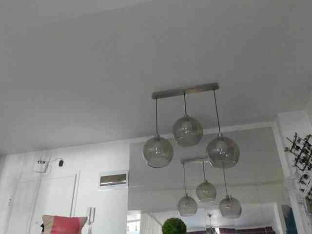 ireneVON webcam