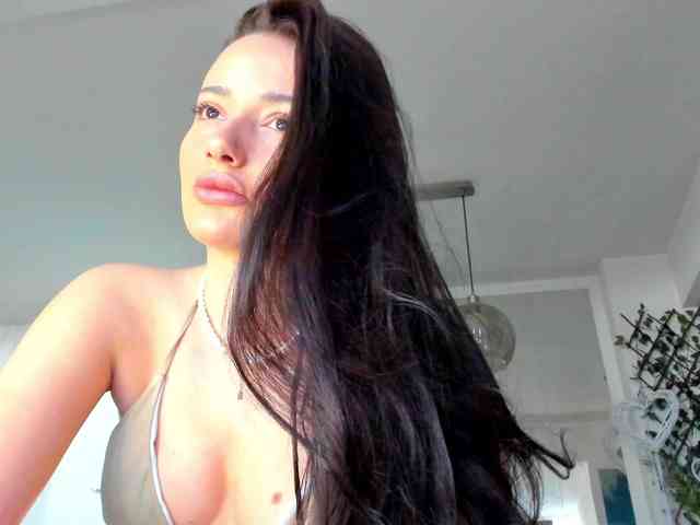 ireneVON