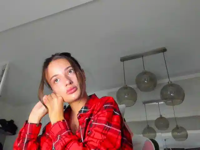 ireneVON