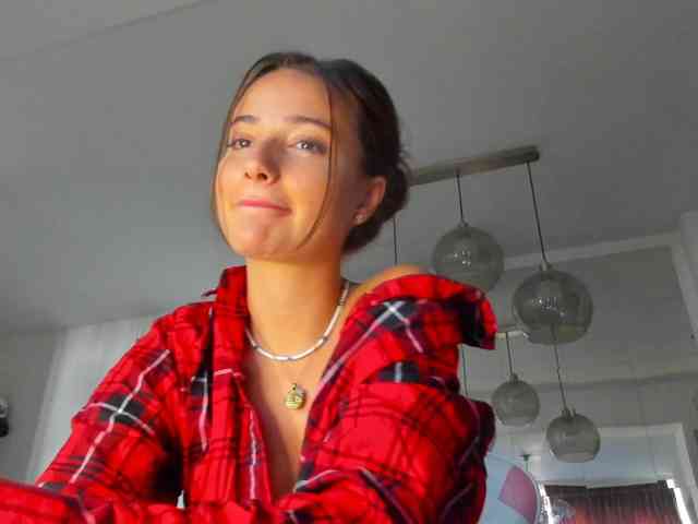 ireneVON webcam