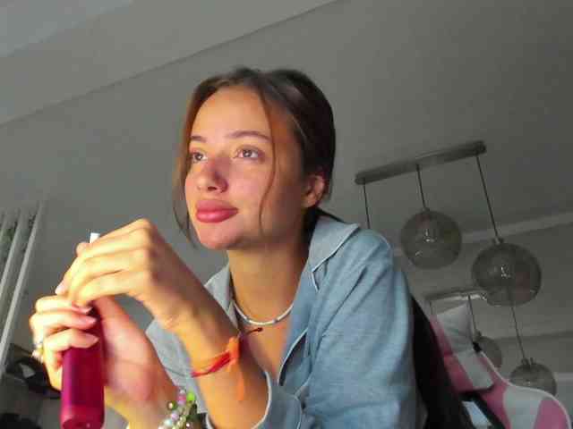 ireneVON