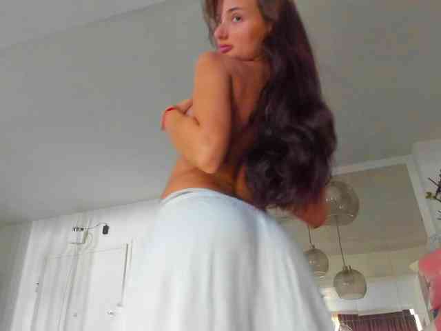 ireneVON webcam