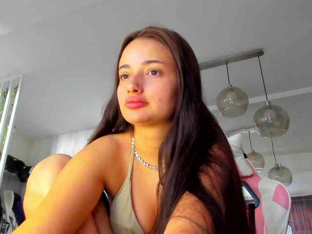 ireneVON