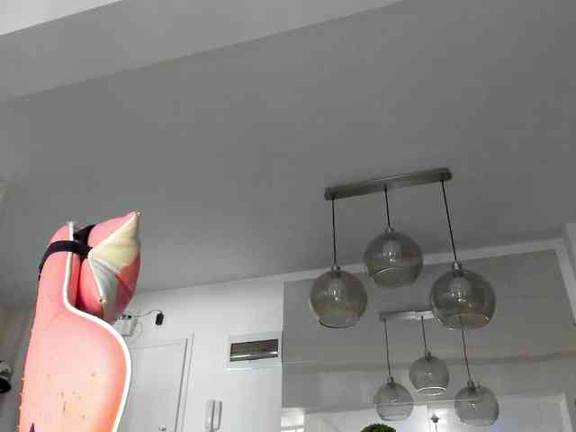 ireneVON webcam