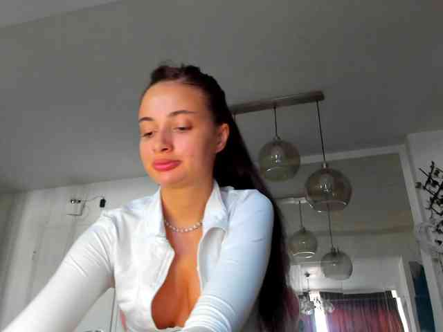 ireneVON