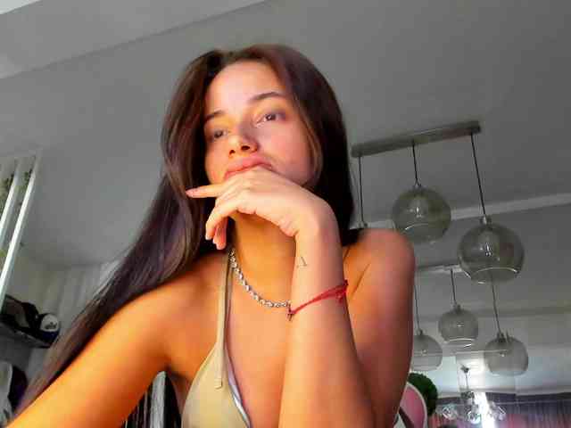 ireneVON