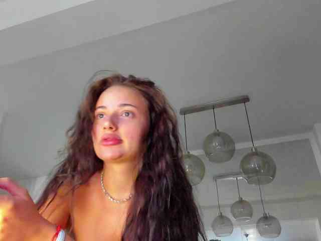 ireneVON