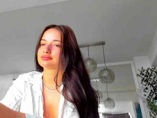 ireneVON