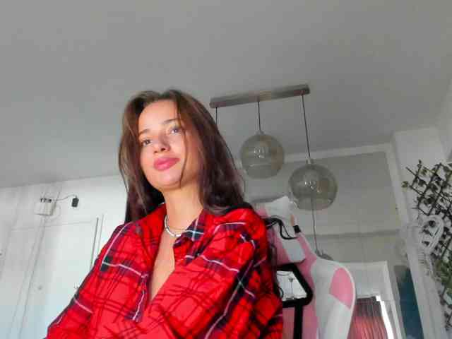 ireneVON