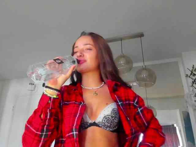 ireneVON