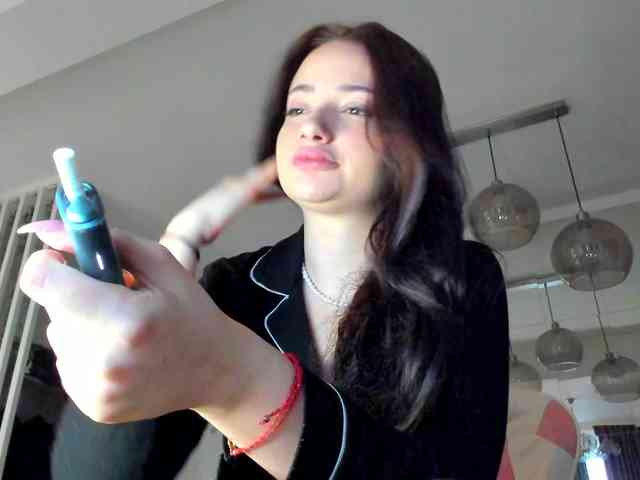 ireneVON