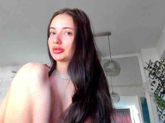 ireneVON